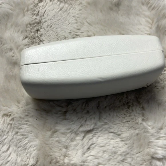 Versace Glasses Case - Picture 3 of 11